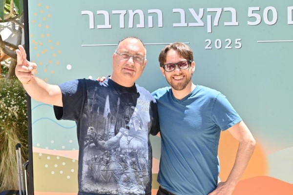 8 מתוך 123